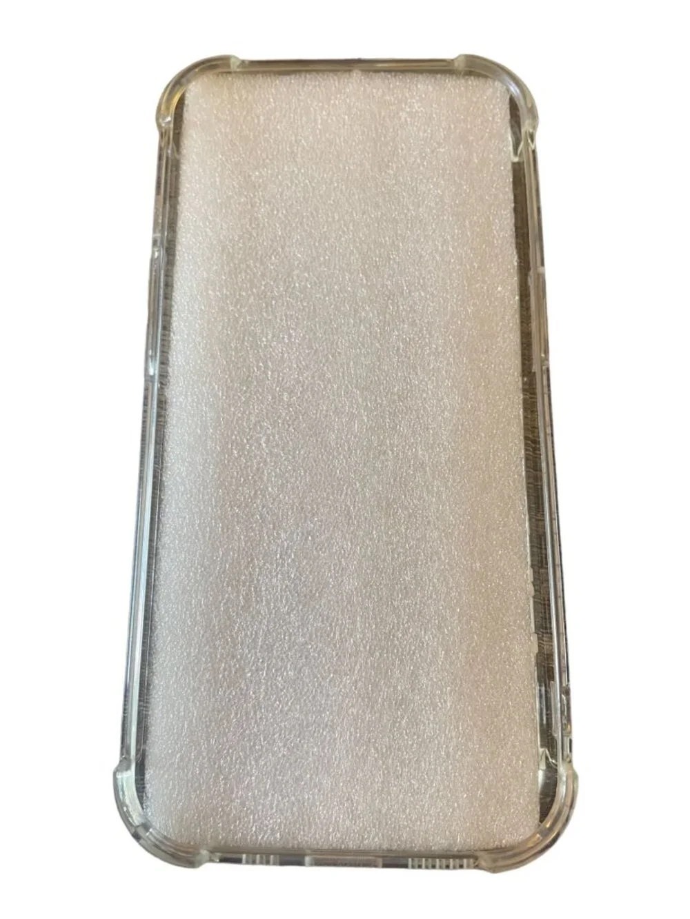 iPhone 11 Case Leopard Cheetah Print Cute Protective Slim Shockproof Bumper 6.1